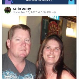 Meet your Posher, Kellie